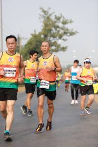 BIB: 40738, 1838
                            <button type="button" onclick="openModal(9128973)" class="btn btn-primary btn-sm float-right btn-popup" data-toggle="modal" data-target=".modal-high-quality">
                        <i class="fas fa-shopping-cart"></i> Add to Cart
                    </button>
                                            <button type="button" onclick="isThisMe(9128973, true)" class="btn btn-success btn-sm float-right btn-popup btn-isme hidden" data-toggle="tooltip" data-placement="bottom" title="นี่คือรูปของคุณใช่ไหม คลิกที่นี่เพื่อเอาเข้าอัลบั้ม">
                        <i class="fas fa-plus"></i> Add to album
                    </button>
                    <button type="button" onclick="isThisMe(9128973, false)" class="btn btn-warning btn-sm float-right btn-popup btn-isnotme hidden">
                        <i class="fas fa-ban"></i> Remove from album
                    </button>