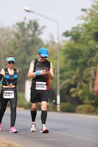 BIB: 47452, 4037
                            <button type="button" onclick="openModal(8994859)" class="btn btn-primary btn-sm float-right btn-popup" data-toggle="modal" data-target=".modal-high-quality">
                        <i class="fas fa-shopping-cart"></i> Add to Cart
                    </button>
                                            <button type="button" onclick="isThisMe(8994859, true)" class="btn btn-success btn-sm float-right btn-popup btn-isme hidden" data-toggle="tooltip" data-placement="bottom" title="นี่คือรูปของคุณใช่ไหม คลิกที่นี่เพื่อเอาเข้าอัลบั้ม">
                        <i class="fas fa-plus"></i> Add to album
                    </button>
                    <button type="button" onclick="isThisMe(8994859, false)" class="btn btn-warning btn-sm float-right btn-popup btn-isnotme hidden">
                        <i class="fas fa-ban"></i> Remove from album
                    </button>