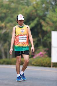 BIB: 46952
                            <button type="button" onclick="openModal(8922055)" class="btn btn-primary btn-sm float-right btn-popup" data-toggle="modal" data-target=".modal-high-quality">
                        <i class="fas fa-shopping-cart"></i> Add to Cart
                    </button>
                                            <button type="button" onclick="isThisMe(8922055, true)" class="btn btn-success btn-sm float-right btn-popup btn-isme hidden" data-toggle="tooltip" data-placement="bottom" title="นี่คือรูปของคุณใช่ไหม คลิกที่นี่เพื่อเอาเข้าอัลบั้ม">
                        <i class="fas fa-plus"></i> Add to album
                    </button>
                    <button type="button" onclick="isThisMe(8922055, false)" class="btn btn-warning btn-sm float-right btn-popup btn-isnotme hidden">
                        <i class="fas fa-ban"></i> Remove from album
                    </button>