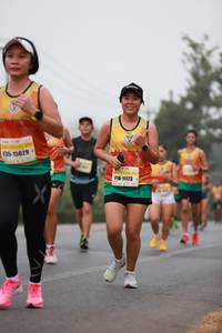 BIB: 15029, 11173
                            <button type="button" onclick="openModal(8514502)" class="btn btn-primary btn-sm float-right btn-popup" data-toggle="modal" data-target=".modal-high-quality">
                        <i class="fas fa-shopping-cart"></i> Add to Cart
                    </button>
                                            <button type="button" onclick="isThisMe(8514502, true)" class="btn btn-success btn-sm float-right btn-popup btn-isme hidden" data-toggle="tooltip" data-placement="bottom" title="นี่คือรูปของคุณใช่ไหม คลิกที่นี่เพื่อเอาเข้าอัลบั้ม">
                        <i class="fas fa-plus"></i> Add to album
                    </button>
                    <button type="button" onclick="isThisMe(8514502, false)" class="btn btn-warning btn-sm float-right btn-popup btn-isnotme hidden">
                        <i class="fas fa-ban"></i> Remove from album
                    </button>
