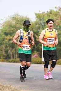 BIB: 41664, 47313
                            <button type="button" onclick="openModal(8991466)" class="btn btn-primary btn-sm float-right btn-popup" data-toggle="modal" data-target=".modal-high-quality">
                        <i class="fas fa-shopping-cart"></i> Add to Cart
                    </button>
                                            <button type="button" onclick="isThisMe(8991466, true)" class="btn btn-success btn-sm float-right btn-popup btn-isme hidden" data-toggle="tooltip" data-placement="bottom" title="นี่คือรูปของคุณใช่ไหม คลิกที่นี่เพื่อเอาเข้าอัลบั้ม">
                        <i class="fas fa-plus"></i> Add to album
                    </button>
                    <button type="button" onclick="isThisMe(8991466, false)" class="btn btn-warning btn-sm float-right btn-popup btn-isnotme hidden">
                        <i class="fas fa-ban"></i> Remove from album
                    </button>