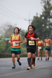 BIB: 11235, 15243
                            <button type="button" onclick="openModal(8509572)" class="btn btn-primary btn-sm float-right btn-popup" data-toggle="modal" data-target=".modal-high-quality">
                        <i class="fas fa-shopping-cart"></i> Add to Cart
                    </button>
                                            <button type="button" onclick="isThisMe(8509572, true)" class="btn btn-success btn-sm float-right btn-popup btn-isme hidden" data-toggle="tooltip" data-placement="bottom" title="นี่คือรูปของคุณใช่ไหม คลิกที่นี่เพื่อเอาเข้าอัลบั้ม">
                        <i class="fas fa-plus"></i> Add to album
                    </button>
                    <button type="button" onclick="isThisMe(8509572, false)" class="btn btn-warning btn-sm float-right btn-popup btn-isnotme hidden">
                        <i class="fas fa-ban"></i> Remove from album
                    </button>