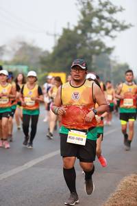 BIB: 11878
                            <button type="button" onclick="openModal(8672632)" class="btn btn-primary btn-sm float-right btn-popup" data-toggle="modal" data-target=".modal-high-quality">
                        <i class="fas fa-shopping-cart"></i> Add to Cart
                    </button>
                                            <button type="button" onclick="isThisMe(8672632, true)" class="btn btn-success btn-sm float-right btn-popup btn-isme hidden" data-toggle="tooltip" data-placement="bottom" title="นี่คือรูปของคุณใช่ไหม คลิกที่นี่เพื่อเอาเข้าอัลบั้ม">
                        <i class="fas fa-plus"></i> Add to album
                    </button>
                    <button type="button" onclick="isThisMe(8672632, false)" class="btn btn-warning btn-sm float-right btn-popup btn-isnotme hidden">
                        <i class="fas fa-ban"></i> Remove from album
                    </button>