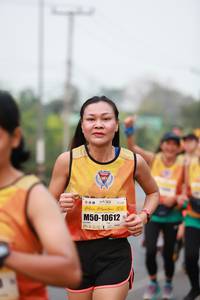 BIB: 10612, 
                            <button type="button" onclick="openModal(8659013)" class="btn btn-primary btn-sm float-right btn-popup" data-toggle="modal" data-target=".modal-high-quality">
                        <i class="fas fa-shopping-cart"></i> Add to Cart
                    </button>
                                            <button type="button" onclick="isThisMe(8659013, true)" class="btn btn-success btn-sm float-right btn-popup btn-isme hidden" data-toggle="tooltip" data-placement="bottom" title="นี่คือรูปของคุณใช่ไหม คลิกที่นี่เพื่อเอาเข้าอัลบั้ม">
                        <i class="fas fa-plus"></i> Add to album
                    </button>
                    <button type="button" onclick="isThisMe(8659013, false)" class="btn btn-warning btn-sm float-right btn-popup btn-isnotme hidden">
                        <i class="fas fa-ban"></i> Remove from album
                    </button>