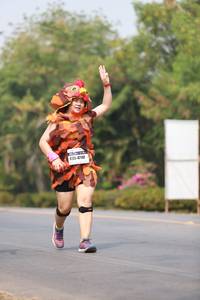 BIB: 47141
                            <button type="button" onclick="openModal(9062434)" class="btn btn-primary btn-sm float-right btn-popup" data-toggle="modal" data-target=".modal-high-quality">
                        <i class="fas fa-shopping-cart"></i> Add to Cart
                    </button>
                                            <button type="button" onclick="isThisMe(9062434, true)" class="btn btn-success btn-sm float-right btn-popup btn-isme hidden" data-toggle="tooltip" data-placement="bottom" title="นี่คือรูปของคุณใช่ไหม คลิกที่นี่เพื่อเอาเข้าอัลบั้ม">
                        <i class="fas fa-plus"></i> Add to album
                    </button>
                    <button type="button" onclick="isThisMe(9062434, false)" class="btn btn-warning btn-sm float-right btn-popup btn-isnotme hidden">
                        <i class="fas fa-ban"></i> Remove from album
                    </button>