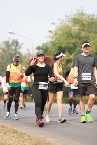 BIB: 42798, 460
                            <button type="button" onclick="openModal(9055301)" class="btn btn-primary btn-sm float-right btn-popup" data-toggle="modal" data-target=".modal-high-quality">
                        <i class="fas fa-shopping-cart"></i> Add to Cart
                    </button>
                                            <button type="button" onclick="isThisMe(9055301, true)" class="btn btn-success btn-sm float-right btn-popup btn-isme hidden" data-toggle="tooltip" data-placement="bottom" title="นี่คือรูปของคุณใช่ไหม คลิกที่นี่เพื่อเอาเข้าอัลบั้ม">
                        <i class="fas fa-plus"></i> Add to album
                    </button>
                    <button type="button" onclick="isThisMe(9055301, false)" class="btn btn-warning btn-sm float-right btn-popup btn-isnotme hidden">
                        <i class="fas fa-ban"></i> Remove from album
                    </button>