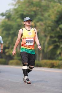 BIB: 46371
                            <button type="button" onclick="openModal(9027898)" class="btn btn-primary btn-sm float-right btn-popup" data-toggle="modal" data-target=".modal-high-quality">
                        <i class="fas fa-shopping-cart"></i> Add to Cart
                    </button>
                                            <button type="button" onclick="isThisMe(9027898, true)" class="btn btn-success btn-sm float-right btn-popup btn-isme hidden" data-toggle="tooltip" data-placement="bottom" title="นี่คือรูปของคุณใช่ไหม คลิกที่นี่เพื่อเอาเข้าอัลบั้ม">
                        <i class="fas fa-plus"></i> Add to album
                    </button>
                    <button type="button" onclick="isThisMe(9027898, false)" class="btn btn-warning btn-sm float-right btn-popup btn-isnotme hidden">
                        <i class="fas fa-ban"></i> Remove from album
                    </button>