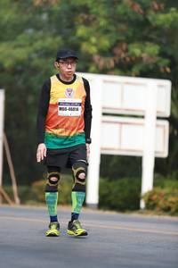 BIB: 46014
                            <button type="button" onclick="openModal(8923870)" class="btn btn-primary btn-sm float-right btn-popup" data-toggle="modal" data-target=".modal-high-quality">
                        <i class="fas fa-shopping-cart"></i> Add to Cart
                    </button>
                                            <button type="button" onclick="isThisMe(8923870, true)" class="btn btn-success btn-sm float-right btn-popup btn-isme hidden" data-toggle="tooltip" data-placement="bottom" title="นี่คือรูปของคุณใช่ไหม คลิกที่นี่เพื่อเอาเข้าอัลบั้ม">
                        <i class="fas fa-plus"></i> Add to album
                    </button>
                    <button type="button" onclick="isThisMe(8923870, false)" class="btn btn-warning btn-sm float-right btn-popup btn-isnotme hidden">
                        <i class="fas fa-ban"></i> Remove from album
                    </button>