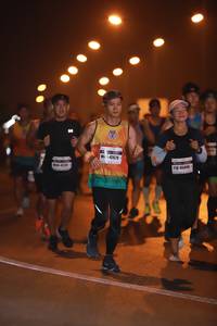 BIB: 47678, 45095
                            <button type="button" onclick="openModal(8499823)" class="btn btn-primary btn-sm float-right btn-popup" data-toggle="modal" data-target=".modal-high-quality">
                        <i class="fas fa-shopping-cart"></i> Add to Cart
                    </button>
                                            <button type="button" onclick="isThisMe(8499823, true)" class="btn btn-success btn-sm float-right btn-popup btn-isme hidden" data-toggle="tooltip" data-placement="bottom" title="นี่คือรูปของคุณใช่ไหม คลิกที่นี่เพื่อเอาเข้าอัลบั้ม">
                        <i class="fas fa-plus"></i> Add to album
                    </button>
                    <button type="button" onclick="isThisMe(8499823, false)" class="btn btn-warning btn-sm float-right btn-popup btn-isnotme hidden">
                        <i class="fas fa-ban"></i> Remove from album
                    </button>