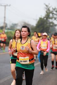 BIB: 10801
                            <button type="button" onclick="openModal(8694990)" class="btn btn-primary btn-sm float-right btn-popup" data-toggle="modal" data-target=".modal-high-quality">
                        <i class="fas fa-shopping-cart"></i> Add to Cart
                    </button>
                                            <button type="button" onclick="isThisMe(8694990, true)" class="btn btn-success btn-sm float-right btn-popup btn-isme hidden" data-toggle="tooltip" data-placement="bottom" title="นี่คือรูปของคุณใช่ไหม คลิกที่นี่เพื่อเอาเข้าอัลบั้ม">
                        <i class="fas fa-plus"></i> Add to album
                    </button>
                    <button type="button" onclick="isThisMe(8694990, false)" class="btn btn-warning btn-sm float-right btn-popup btn-isnotme hidden">
                        <i class="fas fa-ban"></i> Remove from album
                    </button>