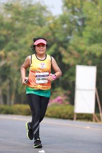 BIB: 4034
                            <button type="button" onclick="openModal(8924551)" class="btn btn-primary btn-sm float-right btn-popup" data-toggle="modal" data-target=".modal-high-quality">
                        <i class="fas fa-shopping-cart"></i> Add to Cart
                    </button>
                                            <button type="button" onclick="isThisMe(8924551, true)" class="btn btn-success btn-sm float-right btn-popup btn-isme hidden" data-toggle="tooltip" data-placement="bottom" title="นี่คือรูปของคุณใช่ไหม คลิกที่นี่เพื่อเอาเข้าอัลบั้ม">
                        <i class="fas fa-plus"></i> Add to album
                    </button>
                    <button type="button" onclick="isThisMe(8924551, false)" class="btn btn-warning btn-sm float-right btn-popup btn-isnotme hidden">
                        <i class="fas fa-ban"></i> Remove from album
                    </button>