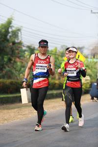BIB: 42236, 47414
                            <button type="button" onclick="openModal(8767629)" class="btn btn-primary btn-sm float-right btn-popup" data-toggle="modal" data-target=".modal-high-quality">
                        <i class="fas fa-shopping-cart"></i> Add to Cart
                    </button>
                                            <button type="button" onclick="isThisMe(8767629, true)" class="btn btn-success btn-sm float-right btn-popup btn-isme hidden" data-toggle="tooltip" data-placement="bottom" title="นี่คือรูปของคุณใช่ไหม คลิกที่นี่เพื่อเอาเข้าอัลบั้ม">
                        <i class="fas fa-plus"></i> Add to album
                    </button>
                    <button type="button" onclick="isThisMe(8767629, false)" class="btn btn-warning btn-sm float-right btn-popup btn-isnotme hidden">
                        <i class="fas fa-ban"></i> Remove from album
                    </button>