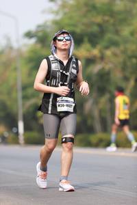 BIB: 46122
                            <button type="button" onclick="openModal(9034618)" class="btn btn-primary btn-sm float-right btn-popup" data-toggle="modal" data-target=".modal-high-quality">
                        <i class="fas fa-shopping-cart"></i> Add to Cart
                    </button>
                                            <button type="button" onclick="isThisMe(9034618, true)" class="btn btn-success btn-sm float-right btn-popup btn-isme hidden" data-toggle="tooltip" data-placement="bottom" title="นี่คือรูปของคุณใช่ไหม คลิกที่นี่เพื่อเอาเข้าอัลบั้ม">
                        <i class="fas fa-plus"></i> Add to album
                    </button>
                    <button type="button" onclick="isThisMe(9034618, false)" class="btn btn-warning btn-sm float-right btn-popup btn-isnotme hidden">
                        <i class="fas fa-ban"></i> Remove from album
                    </button>