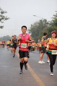 BIB: 20845, 2572
                            <button type="button" onclick="openModal(8697321)" class="btn btn-primary btn-sm float-right btn-popup" data-toggle="modal" data-target=".modal-high-quality">
                        <i class="fas fa-shopping-cart"></i> Add to Cart
                    </button>
                                            <button type="button" onclick="isThisMe(8697321, true)" class="btn btn-success btn-sm float-right btn-popup btn-isme hidden" data-toggle="tooltip" data-placement="bottom" title="นี่คือรูปของคุณใช่ไหม คลิกที่นี่เพื่อเอาเข้าอัลบั้ม">
                        <i class="fas fa-plus"></i> Add to album
                    </button>
                    <button type="button" onclick="isThisMe(8697321, false)" class="btn btn-warning btn-sm float-right btn-popup btn-isnotme hidden">
                        <i class="fas fa-ban"></i> Remove from album
                    </button>
