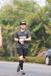 BIB: 
                            <button type="button" onclick="openModal(8991806)" class="btn btn-primary btn-sm float-right btn-popup" data-toggle="modal" data-target=".modal-high-quality">
                        <i class="fas fa-shopping-cart"></i> Add to Cart
                    </button>
                                            <button type="button" onclick="isThisMe(8991806, true)" class="btn btn-success btn-sm float-right btn-popup btn-isme hidden" data-toggle="tooltip" data-placement="bottom" title="นี่คือรูปของคุณใช่ไหม คลิกที่นี่เพื่อเอาเข้าอัลบั้ม">
                        <i class="fas fa-plus"></i> Add to album
                    </button>
                    <button type="button" onclick="isThisMe(8991806, false)" class="btn btn-warning btn-sm float-right btn-popup btn-isnotme hidden">
                        <i class="fas fa-ban"></i> Remove from album
                    </button>