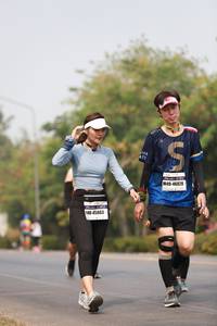 BIB: 46828, 45863
                            <button type="button" onclick="openModal(8998816)" class="btn btn-primary btn-sm float-right btn-popup" data-toggle="modal" data-target=".modal-high-quality">
                        <i class="fas fa-shopping-cart"></i> Add to Cart
                    </button>
                                            <button type="button" onclick="isThisMe(8998816, true)" class="btn btn-success btn-sm float-right btn-popup btn-isme hidden" data-toggle="tooltip" data-placement="bottom" title="นี่คือรูปของคุณใช่ไหม คลิกที่นี่เพื่อเอาเข้าอัลบั้ม">
                        <i class="fas fa-plus"></i> Add to album
                    </button>
                    <button type="button" onclick="isThisMe(8998816, false)" class="btn btn-warning btn-sm float-right btn-popup btn-isnotme hidden">
                        <i class="fas fa-ban"></i> Remove from album
                    </button>