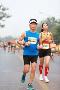 BIB: 21439, 25901
                            <button type="button" onclick="openModal(8696309)" class="btn btn-primary btn-sm float-right btn-popup" data-toggle="modal" data-target=".modal-high-quality">
                        <i class="fas fa-shopping-cart"></i> Add to Cart
                    </button>
                                            <button type="button" onclick="isThisMe(8696309, true)" class="btn btn-success btn-sm float-right btn-popup btn-isme hidden" data-toggle="tooltip" data-placement="bottom" title="นี่คือรูปของคุณใช่ไหม คลิกที่นี่เพื่อเอาเข้าอัลบั้ม">
                        <i class="fas fa-plus"></i> Add to album
                    </button>
                    <button type="button" onclick="isThisMe(8696309, false)" class="btn btn-warning btn-sm float-right btn-popup btn-isnotme hidden">
                        <i class="fas fa-ban"></i> Remove from album
                    </button>