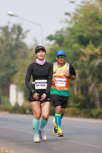 BIB: 46584, 45101
                            <button type="button" onclick="openModal(8996803)" class="btn btn-primary btn-sm float-right btn-popup" data-toggle="modal" data-target=".modal-high-quality">
                        <i class="fas fa-shopping-cart"></i> Add to Cart
                    </button>
                                            <button type="button" onclick="isThisMe(8996803, true)" class="btn btn-success btn-sm float-right btn-popup btn-isme hidden" data-toggle="tooltip" data-placement="bottom" title="นี่คือรูปของคุณใช่ไหม คลิกที่นี่เพื่อเอาเข้าอัลบั้ม">
                        <i class="fas fa-plus"></i> Add to album
                    </button>
                    <button type="button" onclick="isThisMe(8996803, false)" class="btn btn-warning btn-sm float-right btn-popup btn-isnotme hidden">
                        <i class="fas fa-ban"></i> Remove from album
                    </button>