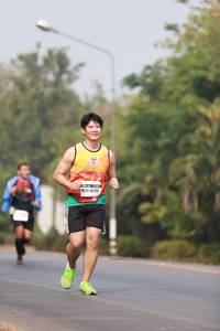 BIB: 42725
                            <button type="button" onclick="openModal(8921579)" class="btn btn-primary btn-sm float-right btn-popup" data-toggle="modal" data-target=".modal-high-quality">
                        <i class="fas fa-shopping-cart"></i> Add to Cart
                    </button>
                                            <button type="button" onclick="isThisMe(8921579, true)" class="btn btn-success btn-sm float-right btn-popup btn-isme hidden" data-toggle="tooltip" data-placement="bottom" title="นี่คือรูปของคุณใช่ไหม คลิกที่นี่เพื่อเอาเข้าอัลบั้ม">
                        <i class="fas fa-plus"></i> Add to album
                    </button>
                    <button type="button" onclick="isThisMe(8921579, false)" class="btn btn-warning btn-sm float-right btn-popup btn-isnotme hidden">
                        <i class="fas fa-ban"></i> Remove from album
                    </button>