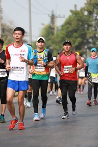 BIB: 45731, 40973, 41681
                            <button type="button" onclick="openModal(8774252)" class="btn btn-primary btn-sm float-right btn-popup" data-toggle="modal" data-target=".modal-high-quality">
                        <i class="fas fa-shopping-cart"></i> Add to Cart
                    </button>
                                            <button type="button" onclick="isThisMe(8774252, true)" class="btn btn-success btn-sm float-right btn-popup btn-isme hidden" data-toggle="tooltip" data-placement="bottom" title="นี่คือรูปของคุณใช่ไหม คลิกที่นี่เพื่อเอาเข้าอัลบั้ม">
                        <i class="fas fa-plus"></i> Add to album
                    </button>
                    <button type="button" onclick="isThisMe(8774252, false)" class="btn btn-warning btn-sm float-right btn-popup btn-isnotme hidden">
                        <i class="fas fa-ban"></i> Remove from album
                    </button>