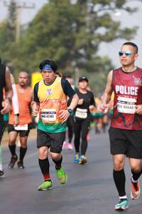 BIB: 40649, 42183
                            <button type="button" onclick="openModal(9195414)" class="btn btn-primary btn-sm float-right btn-popup" data-toggle="modal" data-target=".modal-high-quality">
                        <i class="fas fa-shopping-cart"></i> Add to Cart
                    </button>
                                            <button type="button" onclick="isThisMe(9195414, true)" class="btn btn-success btn-sm float-right btn-popup btn-isme hidden" data-toggle="tooltip" data-placement="bottom" title="นี่คือรูปของคุณใช่ไหม คลิกที่นี่เพื่อเอาเข้าอัลบั้ม">
                        <i class="fas fa-plus"></i> Add to album
                    </button>
                    <button type="button" onclick="isThisMe(9195414, false)" class="btn btn-warning btn-sm float-right btn-popup btn-isnotme hidden">
                        <i class="fas fa-ban"></i> Remove from album
                    </button>