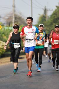 BIB: 45731, 4161
                            <button type="button" onclick="openModal(8774230)" class="btn btn-primary btn-sm float-right btn-popup" data-toggle="modal" data-target=".modal-high-quality">
                        <i class="fas fa-shopping-cart"></i> Add to Cart
                    </button>
                                            <button type="button" onclick="isThisMe(8774230, true)" class="btn btn-success btn-sm float-right btn-popup btn-isme hidden" data-toggle="tooltip" data-placement="bottom" title="นี่คือรูปของคุณใช่ไหม คลิกที่นี่เพื่อเอาเข้าอัลบั้ม">
                        <i class="fas fa-plus"></i> Add to album
                    </button>
                    <button type="button" onclick="isThisMe(8774230, false)" class="btn btn-warning btn-sm float-right btn-popup btn-isnotme hidden">
                        <i class="fas fa-ban"></i> Remove from album
                    </button>