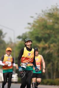 BIB: 
                            <button type="button" onclick="openModal(9029191)" class="btn btn-primary btn-sm float-right btn-popup" data-toggle="modal" data-target=".modal-high-quality">
                        <i class="fas fa-shopping-cart"></i> Add to Cart
                    </button>
                                            <button type="button" onclick="isThisMe(9029191, true)" class="btn btn-success btn-sm float-right btn-popup btn-isme hidden" data-toggle="tooltip" data-placement="bottom" title="นี่คือรูปของคุณใช่ไหม คลิกที่นี่เพื่อเอาเข้าอัลบั้ม">
                        <i class="fas fa-plus"></i> Add to album
                    </button>
                    <button type="button" onclick="isThisMe(9029191, false)" class="btn btn-warning btn-sm float-right btn-popup btn-isnotme hidden">
                        <i class="fas fa-ban"></i> Remove from album
                    </button>