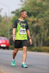 BIB: 47613
                            <button type="button" onclick="openModal(8991912)" class="btn btn-primary btn-sm float-right btn-popup" data-toggle="modal" data-target=".modal-high-quality">
                        <i class="fas fa-shopping-cart"></i> Add to Cart
                    </button>
                                            <button type="button" onclick="isThisMe(8991912, true)" class="btn btn-success btn-sm float-right btn-popup btn-isme hidden" data-toggle="tooltip" data-placement="bottom" title="นี่คือรูปของคุณใช่ไหม คลิกที่นี่เพื่อเอาเข้าอัลบั้ม">
                        <i class="fas fa-plus"></i> Add to album
                    </button>
                    <button type="button" onclick="isThisMe(8991912, false)" class="btn btn-warning btn-sm float-right btn-popup btn-isnotme hidden">
                        <i class="fas fa-ban"></i> Remove from album
                    </button>