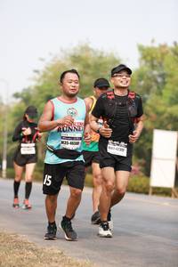 BIB: 46580, 42312
                            <button type="button" onclick="openModal(8918157)" class="btn btn-primary btn-sm float-right btn-popup" data-toggle="modal" data-target=".modal-high-quality">
                        <i class="fas fa-shopping-cart"></i> Add to Cart
                    </button>
                                            <button type="button" onclick="isThisMe(8918157, true)" class="btn btn-success btn-sm float-right btn-popup btn-isme hidden" data-toggle="tooltip" data-placement="bottom" title="นี่คือรูปของคุณใช่ไหม คลิกที่นี่เพื่อเอาเข้าอัลบั้ม">
                        <i class="fas fa-plus"></i> Add to album
                    </button>
                    <button type="button" onclick="isThisMe(8918157, false)" class="btn btn-warning btn-sm float-right btn-popup btn-isnotme hidden">
                        <i class="fas fa-ban"></i> Remove from album
                    </button>