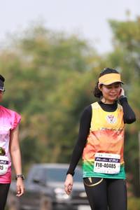 BIB: 40485
                            <button type="button" onclick="openModal(9034051)" class="btn btn-primary btn-sm float-right btn-popup" data-toggle="modal" data-target=".modal-high-quality">
                        <i class="fas fa-shopping-cart"></i> Add to Cart
                    </button>
                                            <button type="button" onclick="isThisMe(9034051, true)" class="btn btn-success btn-sm float-right btn-popup btn-isme hidden" data-toggle="tooltip" data-placement="bottom" title="นี่คือรูปของคุณใช่ไหม คลิกที่นี่เพื่อเอาเข้าอัลบั้ม">
                        <i class="fas fa-plus"></i> Add to album
                    </button>
                    <button type="button" onclick="isThisMe(9034051, false)" class="btn btn-warning btn-sm float-right btn-popup btn-isnotme hidden">
                        <i class="fas fa-ban"></i> Remove from album
                    </button>