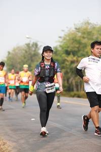 BIB: 4716
                            <button type="button" onclick="openModal(8901423)" class="btn btn-primary btn-sm float-right btn-popup" data-toggle="modal" data-target=".modal-high-quality">
                        <i class="fas fa-shopping-cart"></i> Add to Cart
                    </button>
                                            <button type="button" onclick="isThisMe(8901423, true)" class="btn btn-success btn-sm float-right btn-popup btn-isme hidden" data-toggle="tooltip" data-placement="bottom" title="นี่คือรูปของคุณใช่ไหม คลิกที่นี่เพื่อเอาเข้าอัลบั้ม">
                        <i class="fas fa-plus"></i> Add to album
                    </button>
                    <button type="button" onclick="isThisMe(8901423, false)" class="btn btn-warning btn-sm float-right btn-popup btn-isnotme hidden">
                        <i class="fas fa-ban"></i> Remove from album
                    </button>