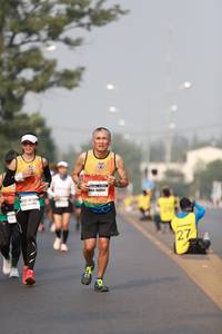 BIB: 46064
                            <button type="button" onclick="openModal(9164024)" class="btn btn-primary btn-sm float-right btn-popup" data-toggle="modal" data-target=".modal-high-quality">
                        <i class="fas fa-shopping-cart"></i> Add to Cart
                    </button>
                                            <button type="button" onclick="isThisMe(9164024, true)" class="btn btn-success btn-sm float-right btn-popup btn-isme hidden" data-toggle="tooltip" data-placement="bottom" title="นี่คือรูปของคุณใช่ไหม คลิกที่นี่เพื่อเอาเข้าอัลบั้ม">
                        <i class="fas fa-plus"></i> Add to album
                    </button>
                    <button type="button" onclick="isThisMe(9164024, false)" class="btn btn-warning btn-sm float-right btn-popup btn-isnotme hidden">
                        <i class="fas fa-ban"></i> Remove from album
                    </button>