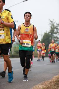 BIB: 174, 15434
                            <button type="button" onclick="openModal(9165891)" class="btn btn-primary btn-sm float-right btn-popup" data-toggle="modal" data-target=".modal-high-quality">
                        <i class="fas fa-shopping-cart"></i> Add to Cart
                    </button>
                                            <button type="button" onclick="isThisMe(9165891, true)" class="btn btn-success btn-sm float-right btn-popup btn-isme hidden" data-toggle="tooltip" data-placement="bottom" title="นี่คือรูปของคุณใช่ไหม คลิกที่นี่เพื่อเอาเข้าอัลบั้ม">
                        <i class="fas fa-plus"></i> Add to album
                    </button>
                    <button type="button" onclick="isThisMe(9165891, false)" class="btn btn-warning btn-sm float-right btn-popup btn-isnotme hidden">
                        <i class="fas fa-ban"></i> Remove from album
                    </button>