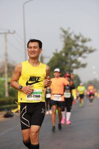 BIB: 27668
                            <button type="button" onclick="openModal(9162237)" class="btn btn-primary btn-sm float-right btn-popup" data-toggle="modal" data-target=".modal-high-quality">
                        <i class="fas fa-shopping-cart"></i> Add to Cart
                    </button>
                                            <button type="button" onclick="isThisMe(9162237, true)" class="btn btn-success btn-sm float-right btn-popup btn-isme hidden" data-toggle="tooltip" data-placement="bottom" title="นี่คือรูปของคุณใช่ไหม คลิกที่นี่เพื่อเอาเข้าอัลบั้ม">
                        <i class="fas fa-plus"></i> Add to album
                    </button>
                    <button type="button" onclick="isThisMe(9162237, false)" class="btn btn-warning btn-sm float-right btn-popup btn-isnotme hidden">
                        <i class="fas fa-ban"></i> Remove from album
                    </button>