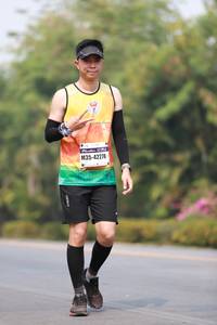 BIB: 42218
                            <button type="button" onclick="openModal(9035561)" class="btn btn-primary btn-sm float-right btn-popup" data-toggle="modal" data-target=".modal-high-quality">
                        <i class="fas fa-shopping-cart"></i> Add to Cart
                    </button>
                                            <button type="button" onclick="isThisMe(9035561, true)" class="btn btn-success btn-sm float-right btn-popup btn-isme hidden" data-toggle="tooltip" data-placement="bottom" title="นี่คือรูปของคุณใช่ไหม คลิกที่นี่เพื่อเอาเข้าอัลบั้ม">
                        <i class="fas fa-plus"></i> Add to album
                    </button>
                    <button type="button" onclick="isThisMe(9035561, false)" class="btn btn-warning btn-sm float-right btn-popup btn-isnotme hidden">
                        <i class="fas fa-ban"></i> Remove from album
                    </button>