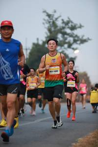 BIB: 11489
                            <button type="button" onclick="openModal(8505626)" class="btn btn-primary btn-sm float-right btn-popup" data-toggle="modal" data-target=".modal-high-quality">
                        <i class="fas fa-shopping-cart"></i> Add to Cart
                    </button>
                                            <button type="button" onclick="isThisMe(8505626, true)" class="btn btn-success btn-sm float-right btn-popup btn-isme hidden" data-toggle="tooltip" data-placement="bottom" title="นี่คือรูปของคุณใช่ไหม คลิกที่นี่เพื่อเอาเข้าอัลบั้ม">
                        <i class="fas fa-plus"></i> Add to album
                    </button>
                    <button type="button" onclick="isThisMe(8505626, false)" class="btn btn-warning btn-sm float-right btn-popup btn-isnotme hidden">
                        <i class="fas fa-ban"></i> Remove from album
                    </button>