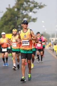 BIB: 46468
                            <button type="button" onclick="openModal(9195557)" class="btn btn-primary btn-sm float-right btn-popup" data-toggle="modal" data-target=".modal-high-quality">
                        <i class="fas fa-shopping-cart"></i> Add to Cart
                    </button>
                                            <button type="button" onclick="isThisMe(9195557, true)" class="btn btn-success btn-sm float-right btn-popup btn-isme hidden" data-toggle="tooltip" data-placement="bottom" title="นี่คือรูปของคุณใช่ไหม คลิกที่นี่เพื่อเอาเข้าอัลบั้ม">
                        <i class="fas fa-plus"></i> Add to album
                    </button>
                    <button type="button" onclick="isThisMe(9195557, false)" class="btn btn-warning btn-sm float-right btn-popup btn-isnotme hidden">
                        <i class="fas fa-ban"></i> Remove from album
                    </button>