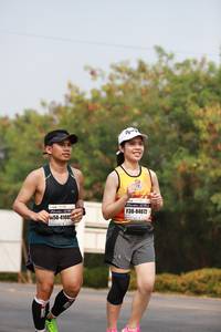 BIB: 84072, 41085
                            <button type="button" onclick="openModal(8992981)" class="btn btn-primary btn-sm float-right btn-popup" data-toggle="modal" data-target=".modal-high-quality">
                        <i class="fas fa-shopping-cart"></i> Add to Cart
                    </button>
                                            <button type="button" onclick="isThisMe(8992981, true)" class="btn btn-success btn-sm float-right btn-popup btn-isme hidden" data-toggle="tooltip" data-placement="bottom" title="นี่คือรูปของคุณใช่ไหม คลิกที่นี่เพื่อเอาเข้าอัลบั้ม">
                        <i class="fas fa-plus"></i> Add to album
                    </button>
                    <button type="button" onclick="isThisMe(8992981, false)" class="btn btn-warning btn-sm float-right btn-popup btn-isnotme hidden">
                        <i class="fas fa-ban"></i> Remove from album
                    </button>