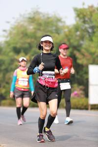 BIB: 
                            <button type="button" onclick="openModal(9063640)" class="btn btn-primary btn-sm float-right btn-popup" data-toggle="modal" data-target=".modal-high-quality">
                        <i class="fas fa-shopping-cart"></i> Add to Cart
                    </button>
                                            <button type="button" onclick="isThisMe(9063640, true)" class="btn btn-success btn-sm float-right btn-popup btn-isme hidden" data-toggle="tooltip" data-placement="bottom" title="นี่คือรูปของคุณใช่ไหม คลิกที่นี่เพื่อเอาเข้าอัลบั้ม">
                        <i class="fas fa-plus"></i> Add to album
                    </button>
                    <button type="button" onclick="isThisMe(9063640, false)" class="btn btn-warning btn-sm float-right btn-popup btn-isnotme hidden">
                        <i class="fas fa-ban"></i> Remove from album
                    </button>