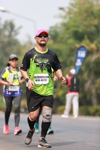 BIB: 46757
                            <button type="button" onclick="openModal(9062278)" class="btn btn-primary btn-sm float-right btn-popup" data-toggle="modal" data-target=".modal-high-quality">
                        <i class="fas fa-shopping-cart"></i> Add to Cart
                    </button>
                                            <button type="button" onclick="isThisMe(9062278, true)" class="btn btn-success btn-sm float-right btn-popup btn-isme hidden" data-toggle="tooltip" data-placement="bottom" title="นี่คือรูปของคุณใช่ไหม คลิกที่นี่เพื่อเอาเข้าอัลบั้ม">
                        <i class="fas fa-plus"></i> Add to album
                    </button>
                    <button type="button" onclick="isThisMe(9062278, false)" class="btn btn-warning btn-sm float-right btn-popup btn-isnotme hidden">
                        <i class="fas fa-ban"></i> Remove from album
                    </button>