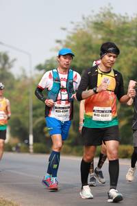 BIB: 47349, 46851
                            <button type="button" onclick="openModal(8990521)" class="btn btn-primary btn-sm float-right btn-popup" data-toggle="modal" data-target=".modal-high-quality">
                        <i class="fas fa-shopping-cart"></i> Add to Cart
                    </button>
                                            <button type="button" onclick="isThisMe(8990521, true)" class="btn btn-success btn-sm float-right btn-popup btn-isme hidden" data-toggle="tooltip" data-placement="bottom" title="นี่คือรูปของคุณใช่ไหม คลิกที่นี่เพื่อเอาเข้าอัลบั้ม">
                        <i class="fas fa-plus"></i> Add to album
                    </button>
                    <button type="button" onclick="isThisMe(8990521, false)" class="btn btn-warning btn-sm float-right btn-popup btn-isnotme hidden">
                        <i class="fas fa-ban"></i> Remove from album
                    </button>