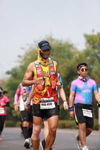 BIB: 41742
                            <button type="button" onclick="openModal(9039027)" class="btn btn-primary btn-sm float-right btn-popup" data-toggle="modal" data-target=".modal-high-quality">
                        <i class="fas fa-shopping-cart"></i> Add to Cart
                    </button>
                                            <button type="button" onclick="isThisMe(9039027, true)" class="btn btn-success btn-sm float-right btn-popup btn-isme hidden" data-toggle="tooltip" data-placement="bottom" title="นี่คือรูปของคุณใช่ไหม คลิกที่นี่เพื่อเอาเข้าอัลบั้ม">
                        <i class="fas fa-plus"></i> Add to album
                    </button>
                    <button type="button" onclick="isThisMe(9039027, false)" class="btn btn-warning btn-sm float-right btn-popup btn-isnotme hidden">
                        <i class="fas fa-ban"></i> Remove from album
                    </button>