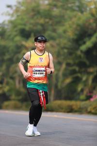 BIB: 47888
                            <button type="button" onclick="openModal(8924605)" class="btn btn-primary btn-sm float-right btn-popup" data-toggle="modal" data-target=".modal-high-quality">
                        <i class="fas fa-shopping-cart"></i> Add to Cart
                    </button>
                                            <button type="button" onclick="isThisMe(8924605, true)" class="btn btn-success btn-sm float-right btn-popup btn-isme hidden" data-toggle="tooltip" data-placement="bottom" title="นี่คือรูปของคุณใช่ไหม คลิกที่นี่เพื่อเอาเข้าอัลบั้ม">
                        <i class="fas fa-plus"></i> Add to album
                    </button>
                    <button type="button" onclick="isThisMe(8924605, false)" class="btn btn-warning btn-sm float-right btn-popup btn-isnotme hidden">
                        <i class="fas fa-ban"></i> Remove from album
                    </button>