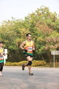 BIB: 
                            <button type="button" onclick="openModal(9057676)" class="btn btn-primary btn-sm float-right btn-popup" data-toggle="modal" data-target=".modal-high-quality">
                        <i class="fas fa-shopping-cart"></i> Add to Cart
                    </button>
                                            <button type="button" onclick="isThisMe(9057676, true)" class="btn btn-success btn-sm float-right btn-popup btn-isme hidden" data-toggle="tooltip" data-placement="bottom" title="นี่คือรูปของคุณใช่ไหม คลิกที่นี่เพื่อเอาเข้าอัลบั้ม">
                        <i class="fas fa-plus"></i> Add to album
                    </button>
                    <button type="button" onclick="isThisMe(9057676, false)" class="btn btn-warning btn-sm float-right btn-popup btn-isnotme hidden">
                        <i class="fas fa-ban"></i> Remove from album
                    </button>