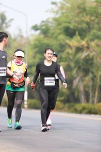 BIB: 40826
                            <button type="button" onclick="openModal(8990737)" class="btn btn-primary btn-sm float-right btn-popup" data-toggle="modal" data-target=".modal-high-quality">
                        <i class="fas fa-shopping-cart"></i> Add to Cart
                    </button>
                                            <button type="button" onclick="isThisMe(8990737, true)" class="btn btn-success btn-sm float-right btn-popup btn-isme hidden" data-toggle="tooltip" data-placement="bottom" title="นี่คือรูปของคุณใช่ไหม คลิกที่นี่เพื่อเอาเข้าอัลบั้ม">
                        <i class="fas fa-plus"></i> Add to album
                    </button>
                    <button type="button" onclick="isThisMe(8990737, false)" class="btn btn-warning btn-sm float-right btn-popup btn-isnotme hidden">
                        <i class="fas fa-ban"></i> Remove from album
                    </button>