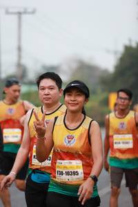BIB: 10395
                            <button type="button" onclick="openModal(8656074)" class="btn btn-primary btn-sm float-right btn-popup" data-toggle="modal" data-target=".modal-high-quality">
                        <i class="fas fa-shopping-cart"></i> Add to Cart
                    </button>
                                            <button type="button" onclick="isThisMe(8656074, true)" class="btn btn-success btn-sm float-right btn-popup btn-isme hidden" data-toggle="tooltip" data-placement="bottom" title="นี่คือรูปของคุณใช่ไหม คลิกที่นี่เพื่อเอาเข้าอัลบั้ม">
                        <i class="fas fa-plus"></i> Add to album
                    </button>
                    <button type="button" onclick="isThisMe(8656074, false)" class="btn btn-warning btn-sm float-right btn-popup btn-isnotme hidden">
                        <i class="fas fa-ban"></i> Remove from album
                    </button>