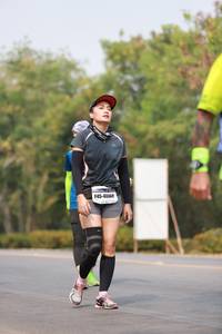 BIB: 48068
                            <button type="button" onclick="openModal(9063462)" class="btn btn-primary btn-sm float-right btn-popup" data-toggle="modal" data-target=".modal-high-quality">
                        <i class="fas fa-shopping-cart"></i> Add to Cart
                    </button>
                                            <button type="button" onclick="isThisMe(9063462, true)" class="btn btn-success btn-sm float-right btn-popup btn-isme hidden" data-toggle="tooltip" data-placement="bottom" title="นี่คือรูปของคุณใช่ไหม คลิกที่นี่เพื่อเอาเข้าอัลบั้ม">
                        <i class="fas fa-plus"></i> Add to album
                    </button>
                    <button type="button" onclick="isThisMe(9063462, false)" class="btn btn-warning btn-sm float-right btn-popup btn-isnotme hidden">
                        <i class="fas fa-ban"></i> Remove from album
                    </button>