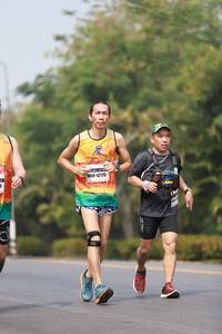 BIB: 42175
                            <button type="button" onclick="openModal(9063517)" class="btn btn-primary btn-sm float-right btn-popup" data-toggle="modal" data-target=".modal-high-quality">
                        <i class="fas fa-shopping-cart"></i> Add to Cart
                    </button>
                                            <button type="button" onclick="isThisMe(9063517, true)" class="btn btn-success btn-sm float-right btn-popup btn-isme hidden" data-toggle="tooltip" data-placement="bottom" title="นี่คือรูปของคุณใช่ไหม คลิกที่นี่เพื่อเอาเข้าอัลบั้ม">
                        <i class="fas fa-plus"></i> Add to album
                    </button>
                    <button type="button" onclick="isThisMe(9063517, false)" class="btn btn-warning btn-sm float-right btn-popup btn-isnotme hidden">
                        <i class="fas fa-ban"></i> Remove from album
                    </button>