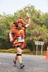 BIB: 47141
                            <button type="button" onclick="openModal(9062467)" class="btn btn-primary btn-sm float-right btn-popup" data-toggle="modal" data-target=".modal-high-quality">
                        <i class="fas fa-shopping-cart"></i> Add to Cart
                    </button>
                                            <button type="button" onclick="isThisMe(9062467, true)" class="btn btn-success btn-sm float-right btn-popup btn-isme hidden" data-toggle="tooltip" data-placement="bottom" title="นี่คือรูปของคุณใช่ไหม คลิกที่นี่เพื่อเอาเข้าอัลบั้ม">
                        <i class="fas fa-plus"></i> Add to album
                    </button>
                    <button type="button" onclick="isThisMe(9062467, false)" class="btn btn-warning btn-sm float-right btn-popup btn-isnotme hidden">
                        <i class="fas fa-ban"></i> Remove from album
                    </button>