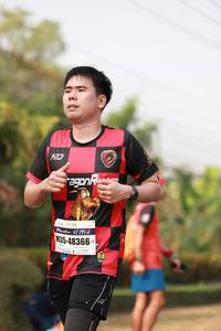 BIB: 219, 48366
                            <button type="button" onclick="openModal(8603034)" class="btn btn-primary btn-sm float-right btn-popup" data-toggle="modal" data-target=".modal-high-quality">
                        <i class="fas fa-shopping-cart"></i> Add to Cart
                    </button>
                                            <button type="button" onclick="isThisMe(8603034, true)" class="btn btn-success btn-sm float-right btn-popup btn-isme hidden" data-toggle="tooltip" data-placement="bottom" title="นี่คือรูปของคุณใช่ไหม คลิกที่นี่เพื่อเอาเข้าอัลบั้ม">
                        <i class="fas fa-plus"></i> Add to album
                    </button>
                    <button type="button" onclick="isThisMe(8603034, false)" class="btn btn-warning btn-sm float-right btn-popup btn-isnotme hidden">
                        <i class="fas fa-ban"></i> Remove from album
                    </button>